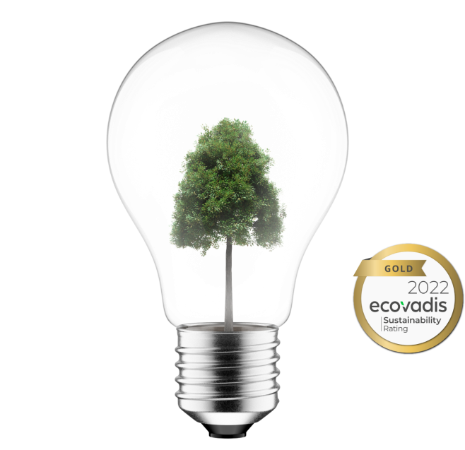 sustainability-image-1