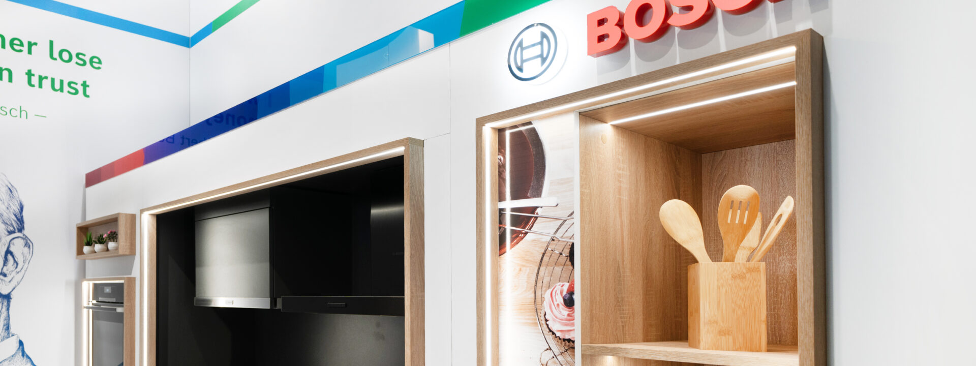 1 – Our Projects – Header – Bosch