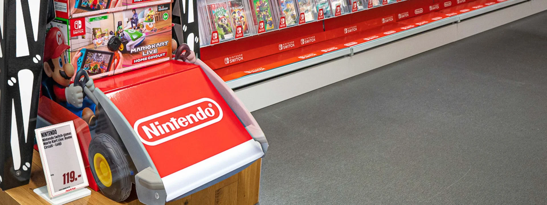 1 – Our Projects – Header – Nintendo Cardboard kopiëren