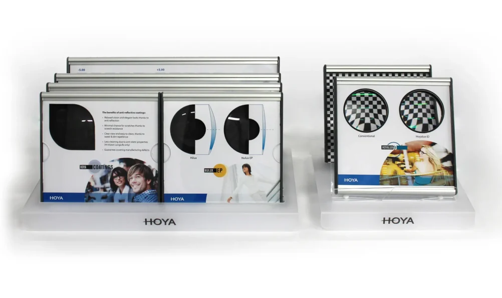 3 – Our Projects – Slider – Hoya6 kopiëren