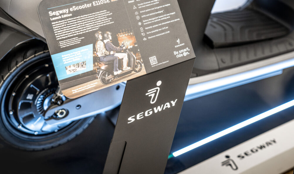 3 – Our Projects – Slider – Segway2