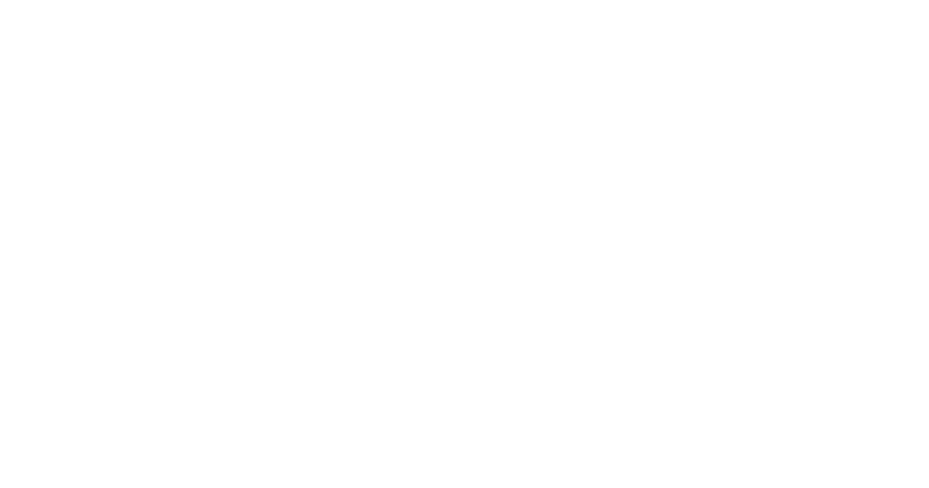 Segway