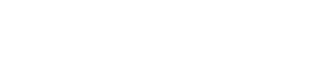 Shure_logo