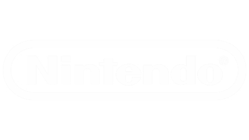 nintendo-logo