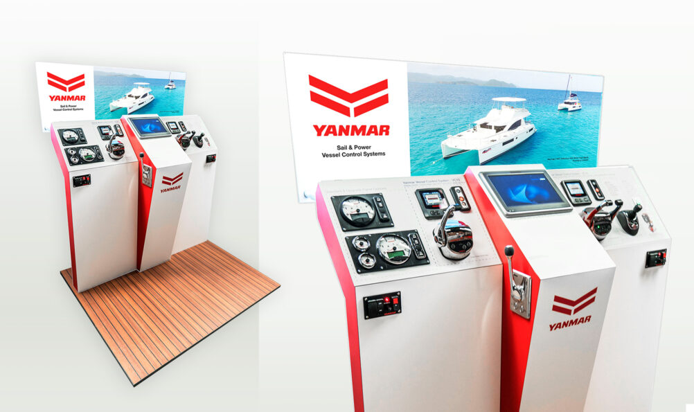 3 – Our Projects – Slider – Yanmar4