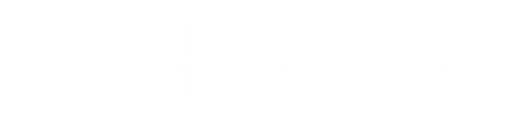 AB-InBev (Leffe) -logo