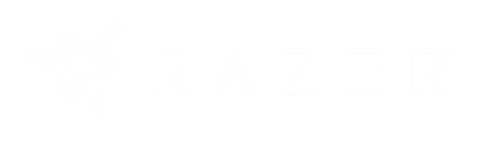 Razer-logo-