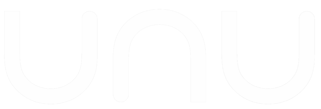 Unu logo