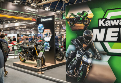 Impact instore_motorbeurs Utrecht 2025_03